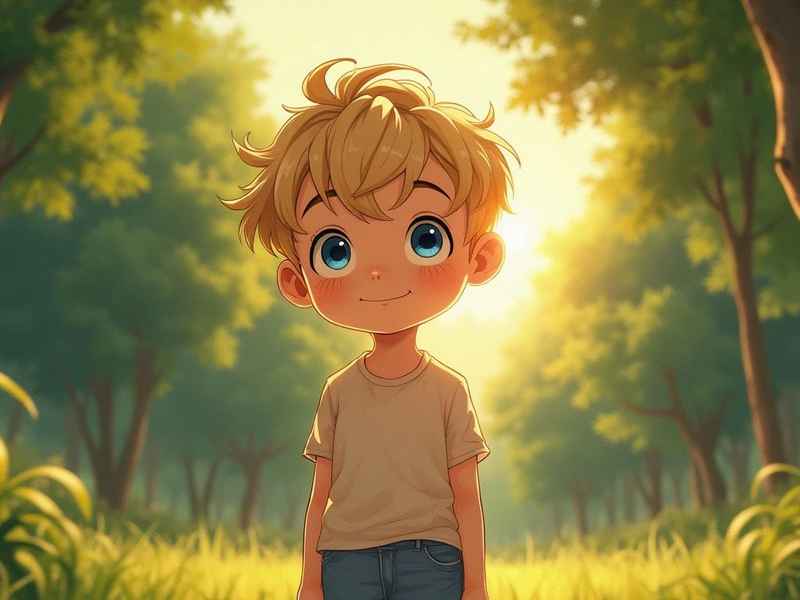 小孩睡觉前的故事大全;小孩睡觉前的故事大全视频 小孩睡觉前的故事大全;小孩睡觉前的故事大全视频