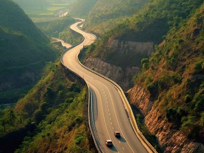 中巴友谊路;中巴友谊路起点终点 中巴友谊路;中巴友谊路起点终点