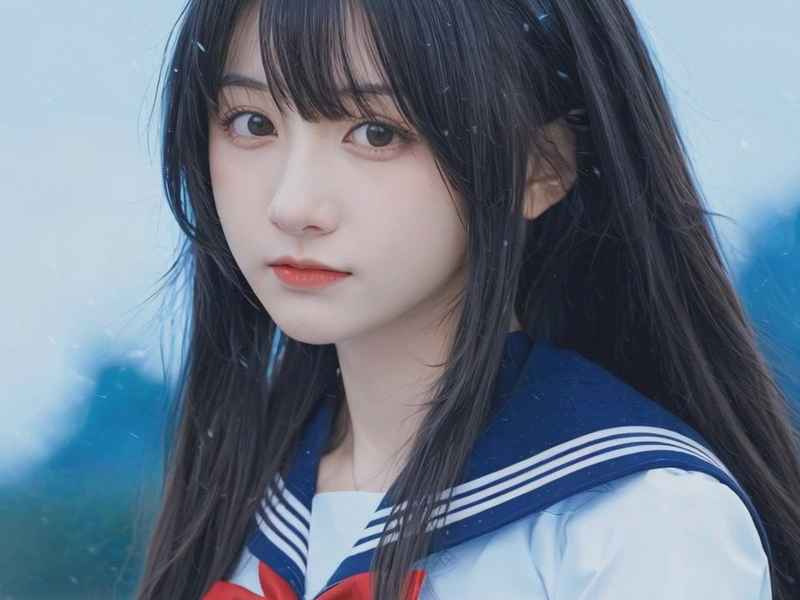 睡前故事长篇完整版教授;睡前故事长篇完整版教授在线阅读 睡前故事长篇完整版教授;睡前故事长篇完整版教授在线阅读