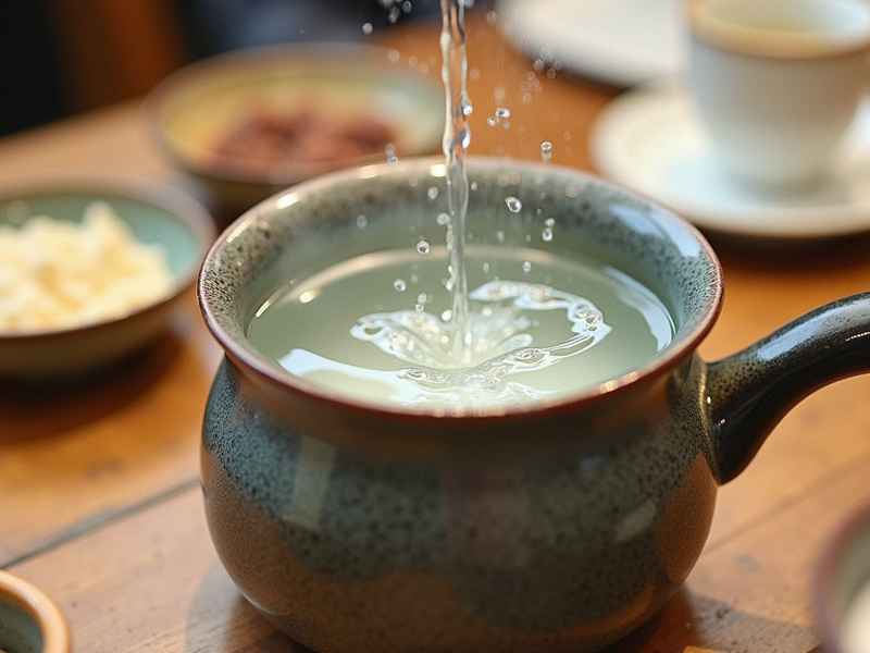 温酒故事（温酒故事会主播是谁）