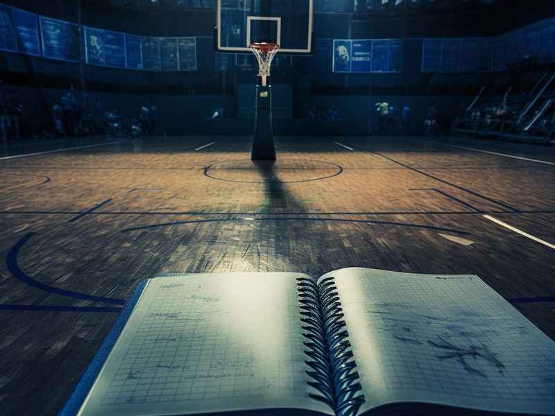 中学体育教师故事睡前恐怖 中学体育教师教育故事