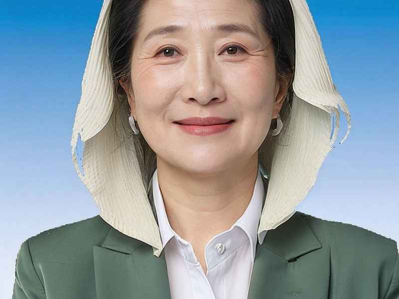 苏州故事会美女保姆出花头、苏州市保姆