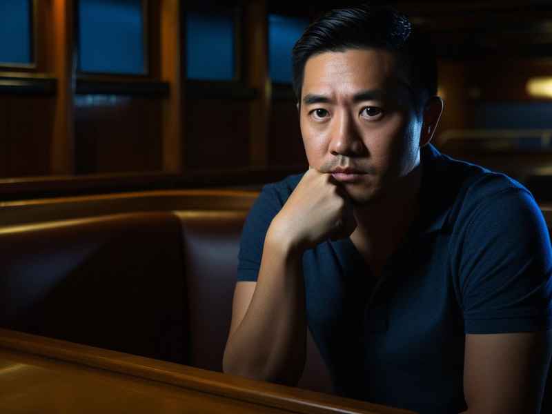 张嘉佳的33个睡前故事;张嘉佳的33个睡前故事图片 张嘉佳的33个睡前故事;张嘉佳的33个睡前故事图片