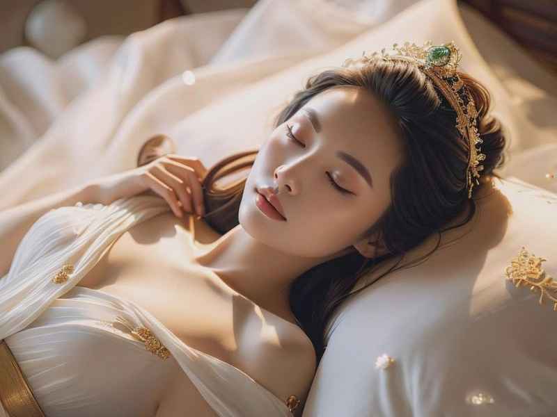 王者睡前故事大全集 王者睡前故事大全集在线听
