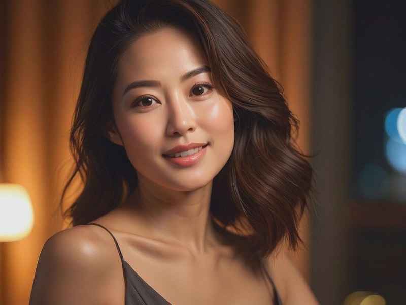 甜美晚安故事 - 甜美晚安故事图片 甜美晚安故事 - 甜美晚安故事图片