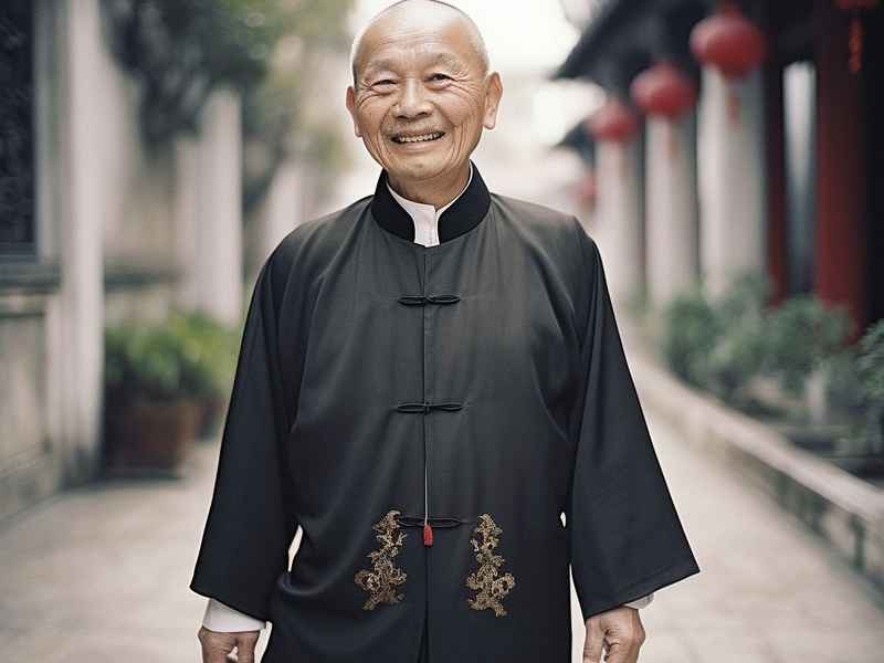 苏州故事征文 - 苏州文化故事 苏州故事征文 - 苏州文化故事