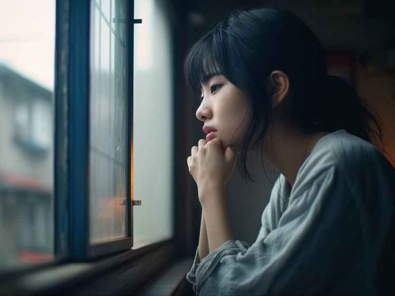 心痛的情感故事（心疼的爱情故事）