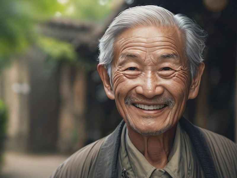 王二小的故事简短50字；王二小的故事简短50字怎么写