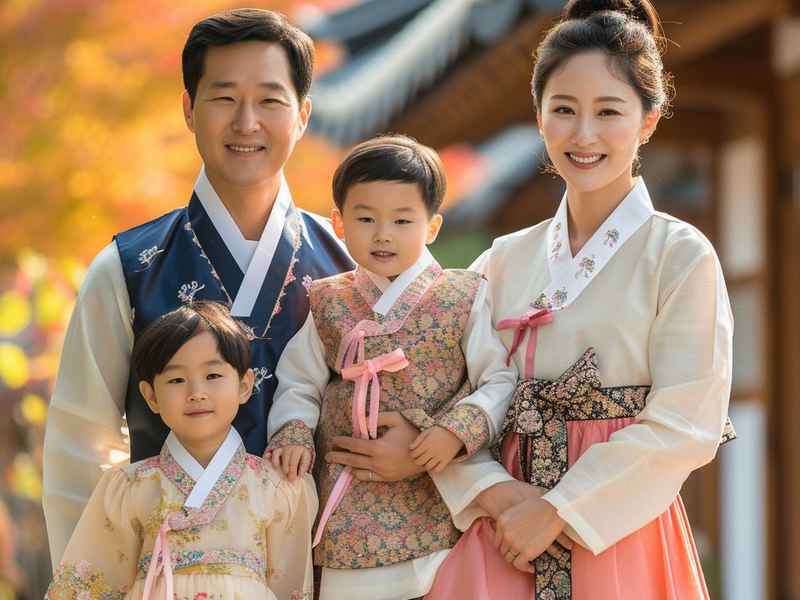 思念家乡眷恋祖国的小故事；思念家乡眷恋祖国的小故事有哪些