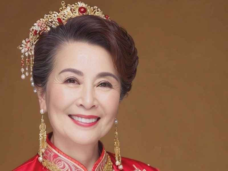 谭连广侯艳玲三步踩视频，谭连广候艳玲三步踩
