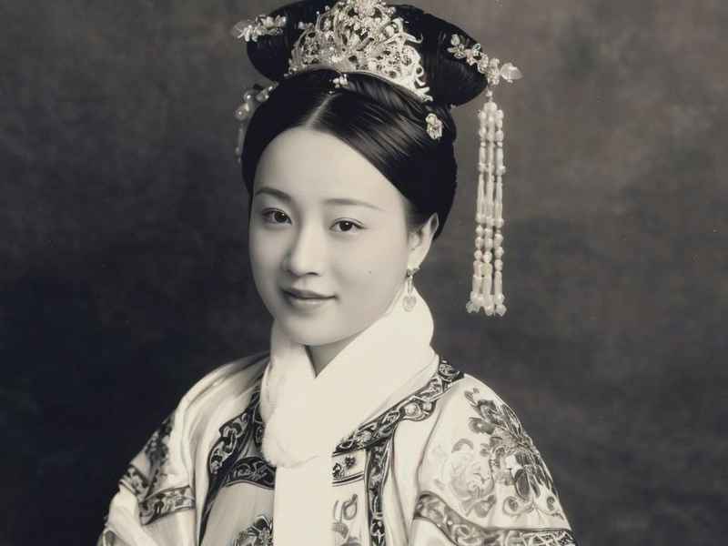 现代人孝敬父母的故事 - 现代人孝敬父母的故事简短 现代人孝敬父母的故事 - 现代人孝敬父母的故事简短