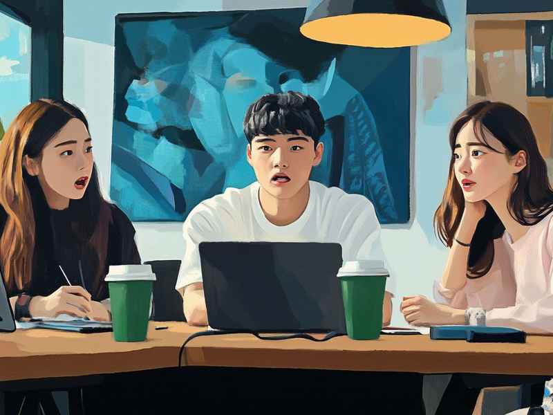 职场故事文案,职场故事文案简短干净 职场故事文案,职场故事文案简短干净