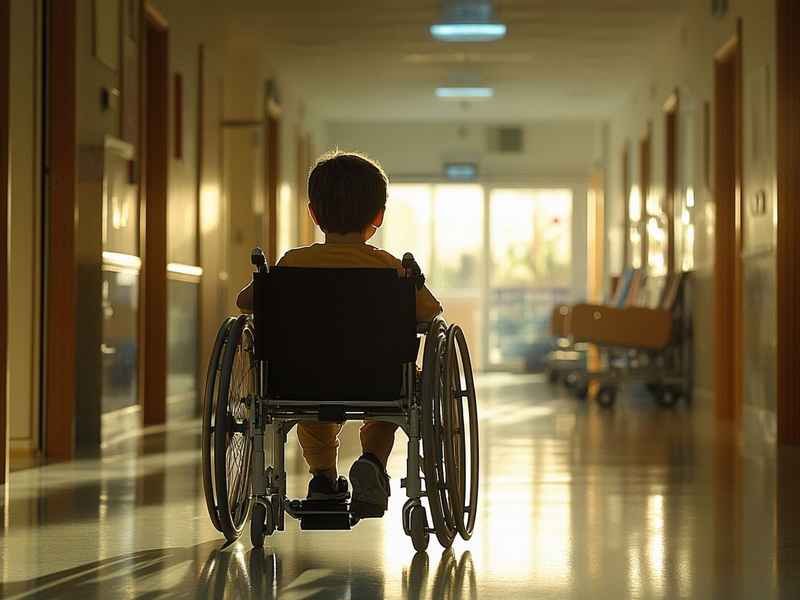 幼儿睡前视频故事恐龙；幼儿睡前视频故事恐龙大全