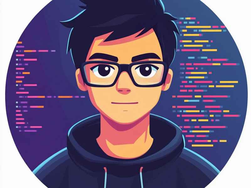 我的数码故事 - 我的数码故事英语作文