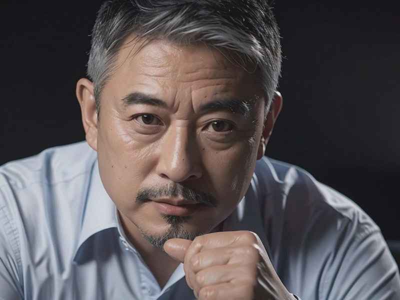 真实事件睡前故事 - 真实事件睡前故事大全 真实事件睡前故事 - 真实事件睡前故事大全