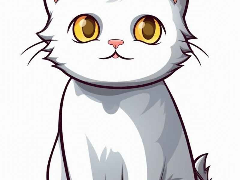 小猫咪的故事 - 小猫咪的故事睡前故事文字版 小猫咪的故事 - 小猫咪的故事睡前故事文字版