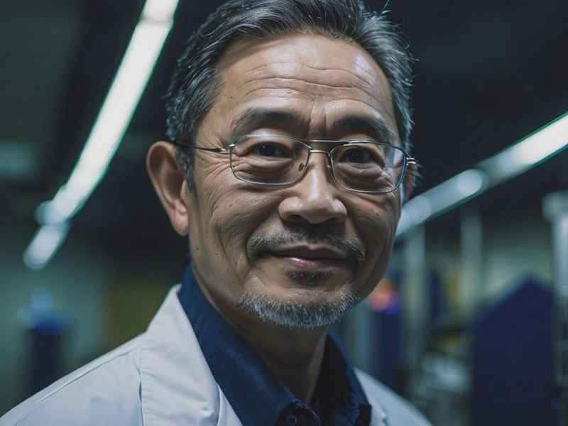 中国科学家钱伟长故事（中国科学家钱伟长故事简介）