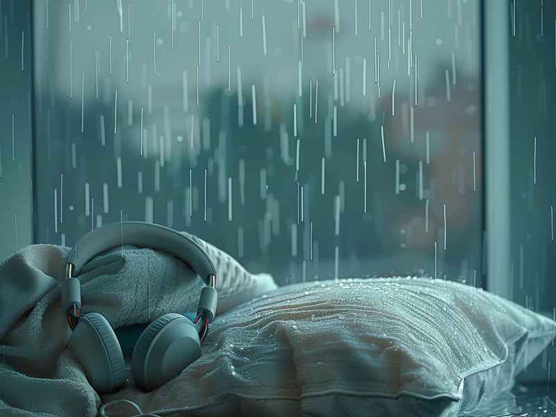 雨来的故事睡前故事大全、雨来的故事睡前故事大全100字
