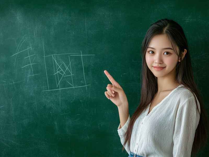 睡前小故事五千字;睡前小故事五千字以上 睡前小故事五千字;睡前小故事五千字以上