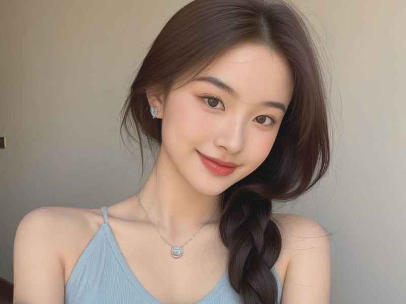 睡前小故事哄女朋友的故事;睡前小故事哄女朋友的故事有哪些 睡前小故事哄女朋友的故事;睡前小故事哄女朋友的故事有哪些