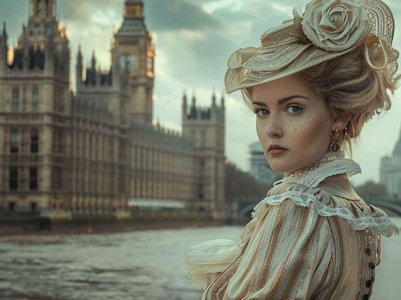 英雄的故事500字 - 英雄的故事500字演讲稿 英雄的故事500字 - 英雄的故事500字演讲稿