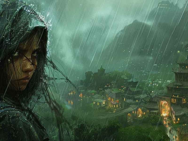 雨城故事小说在线阅读,雨城故事小说在线阅读无弹窗 雨城故事小说在线阅读,雨城故事小说在线阅读无弹窗