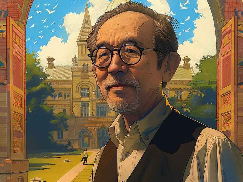 竺可桢趣事,竺可桢的大事件 竺可桢趣事,竺可桢的大事件