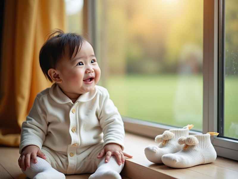 幼儿讲故事 睡前故事免费听；幼儿讲故事 睡前故事免费听完整版