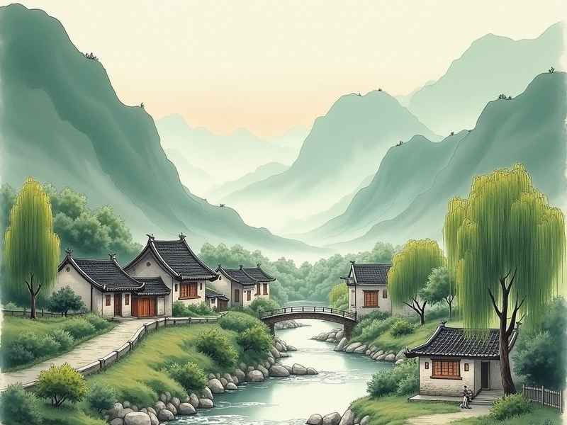 思念家乡的古诗 表达思念家乡的古诗