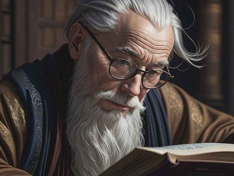 一鸣惊人故事简短;一鸣惊人故事简短概括 一鸣惊人故事简短;一鸣惊人故事简短概括