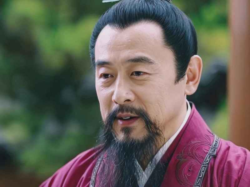 中华故事视频播放 - 中华故事视频播放在线观看 中华故事视频播放 - 中华故事视频播放在线观看