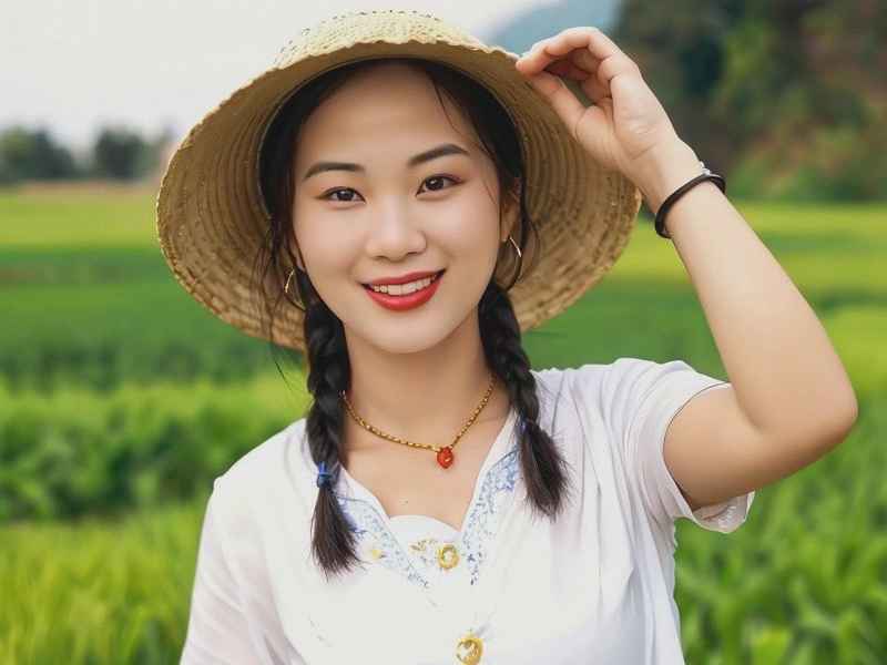 小伴龙儿歌合集;小伴龙儿歌合集小叮当主题曲 小伴龙儿歌合集;小伴龙儿歌合集小叮当主题曲