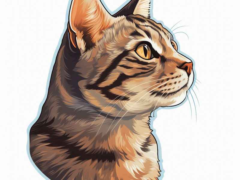小猪佩奇乔治睡前故事 - 小猪佩奇给乔治讲睡前故事 小猪佩奇乔治睡前故事 - 小猪佩奇给乔治讲睡前故事