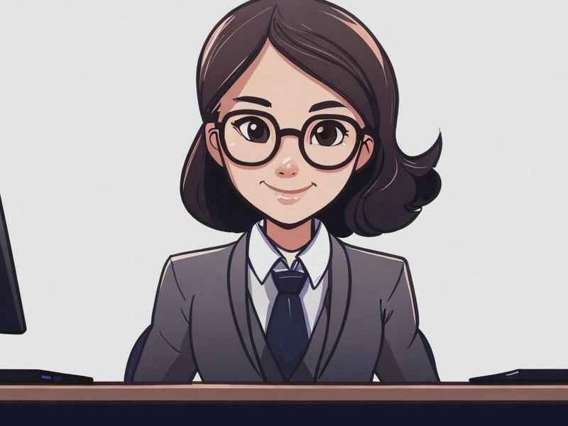 职场励志故事短剧、职场励志故事短剧视频 职场励志故事短剧、职场励志故事短剧视频