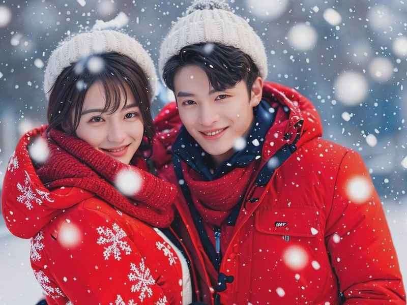 棠雪剧情介绍 棠雪剧情介绍大结局
