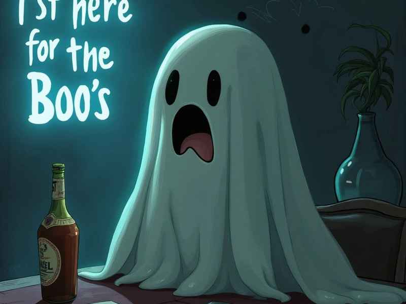 睡前鬼故事动画(睡前鬼故事视频) 睡前鬼故事动画(睡前鬼故事视频)