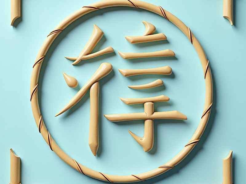 现代诚信故事50字、现代诚信故事50字作文 现代诚信故事50字、现代诚信故事50字作文