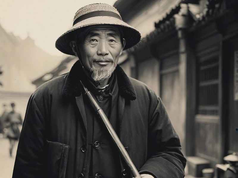 听书老北京的传说 听书老北京的传说在线听 听书老北京的传说 听书老北京的传说在线听