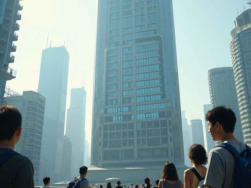 有爱睡前故事 - 超有爱的睡前故事