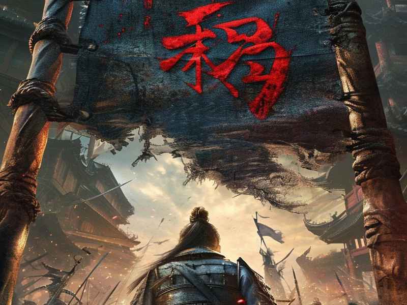 天下故事会 天下故事会央视网