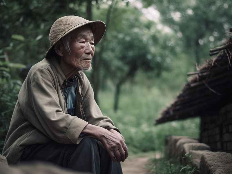 思念故乡背后的故事、思念故乡背后的故事有哪些 思念故乡背后的故事、思念故乡背后的故事有哪些
