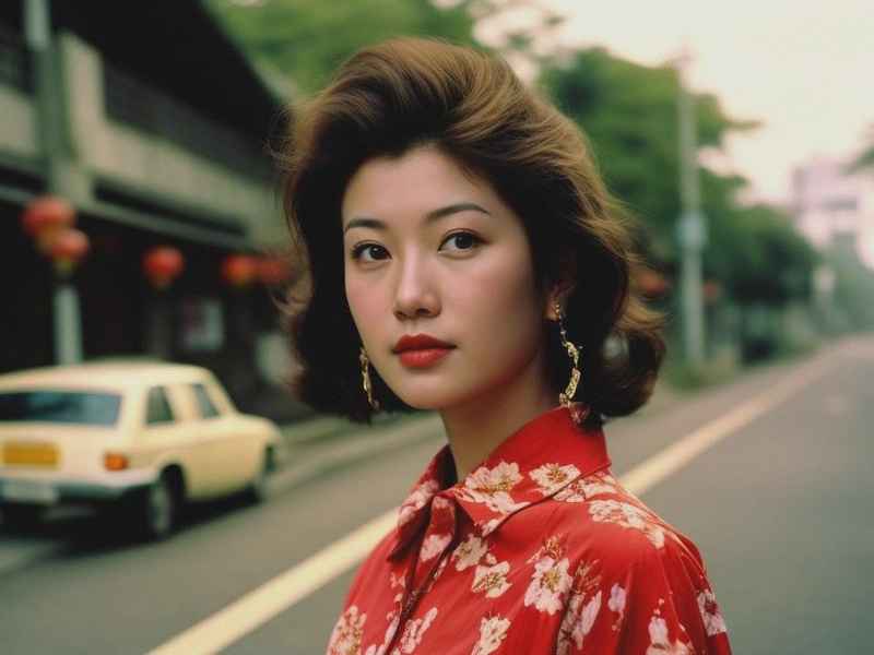 粤语儿歌哄睡;粤语哄睡歌曲 粤语儿歌哄睡;粤语哄睡歌曲