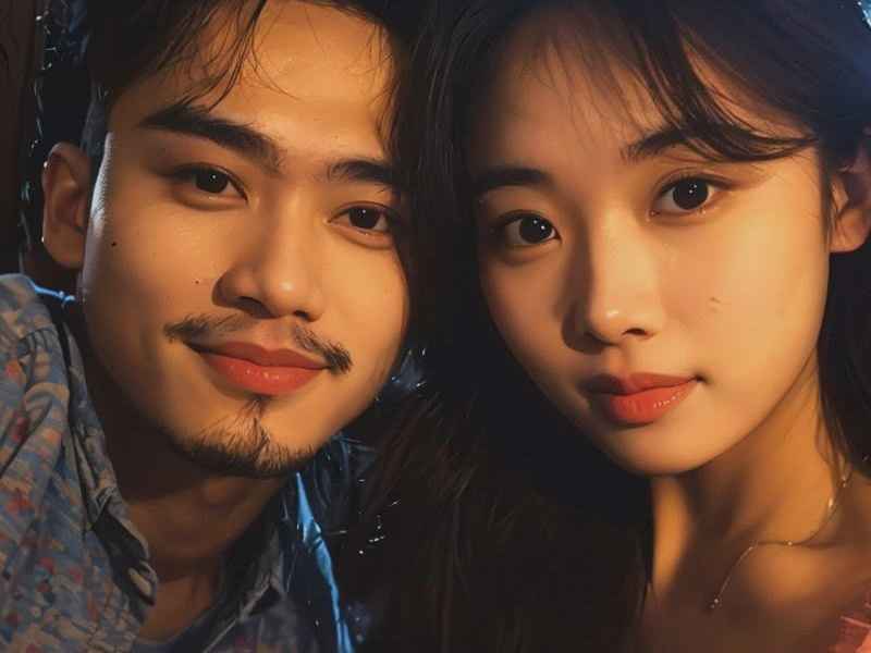睡前故事长篇给女朋友 - 睡前故事长篇给女朋友听