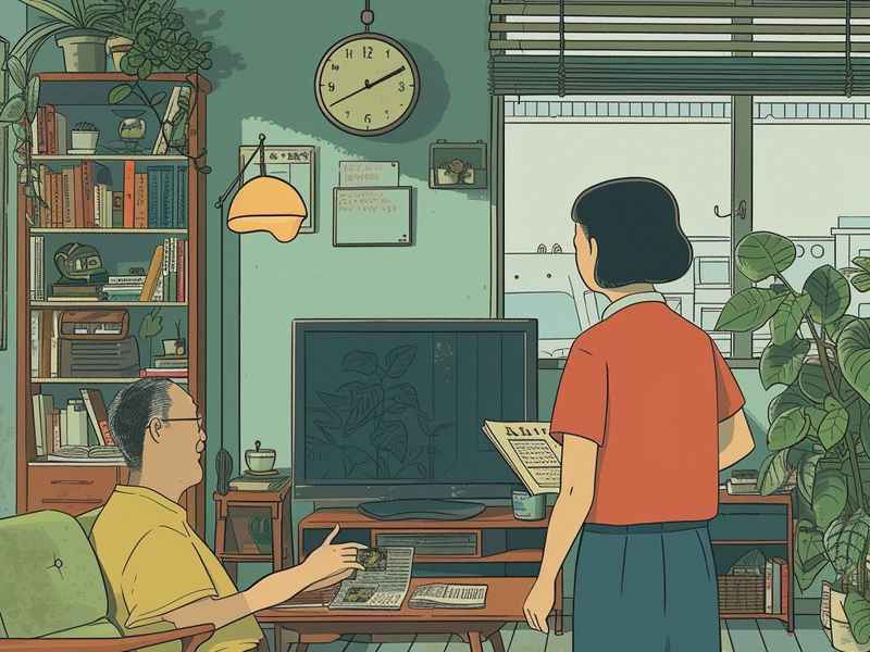 好的长篇童话故事 - 经典童话长篇 好的长篇童话故事 - 经典童话长篇