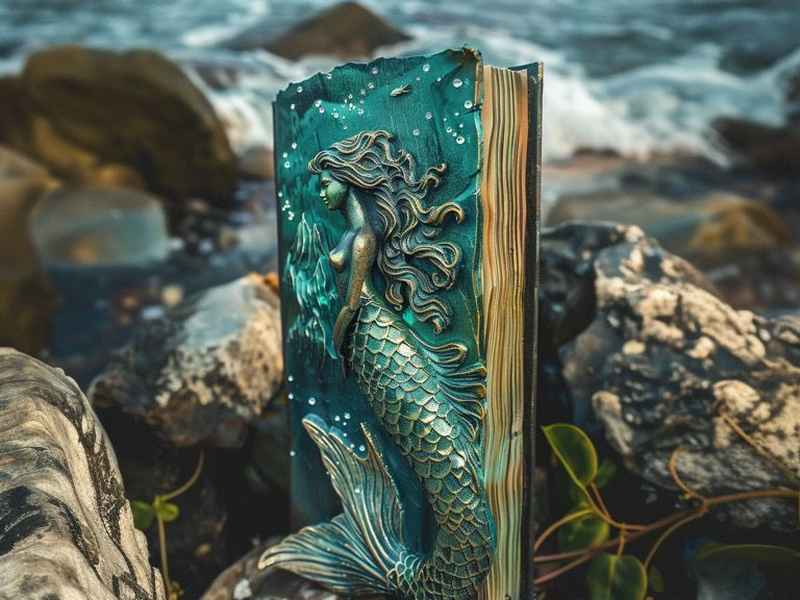 海盗故事绘本 - 海盗故事绘本图片