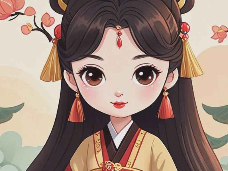 爱奇艺百科故事、爱奇艺百科故事在哪里看