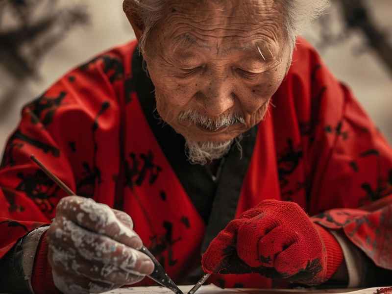歌词中有各种童话故事;歌词中有童话的歌曲 歌词中有各种童话故事;歌词中有童话的歌曲