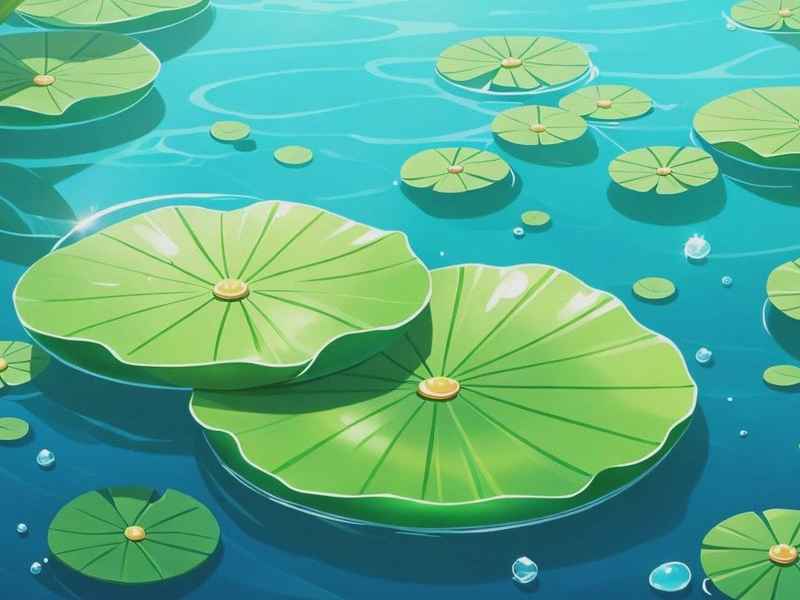 河蚌姑娘的童话故事视频（河蚌姑娘的故事动画片）