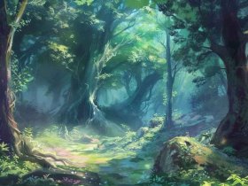 林海故事完整合集（林海故事完整合集在线阅读）