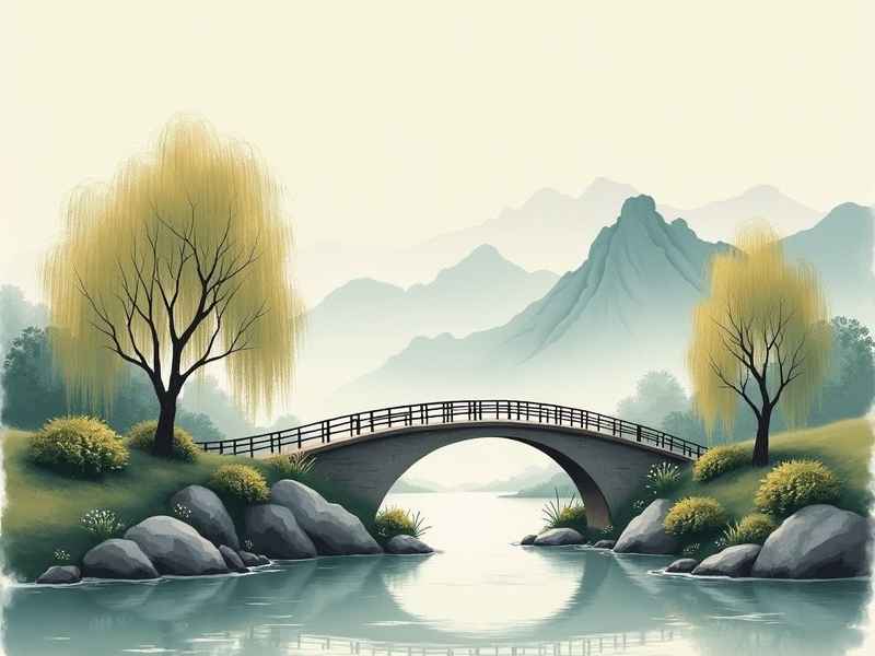 250字的清明场景 250字的清明场景描写